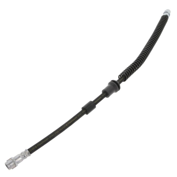 Stabdžių žarnelė CORTECO 19034269