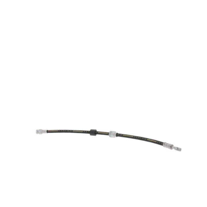 Stabdžių žarnelė CORTECO 19034344