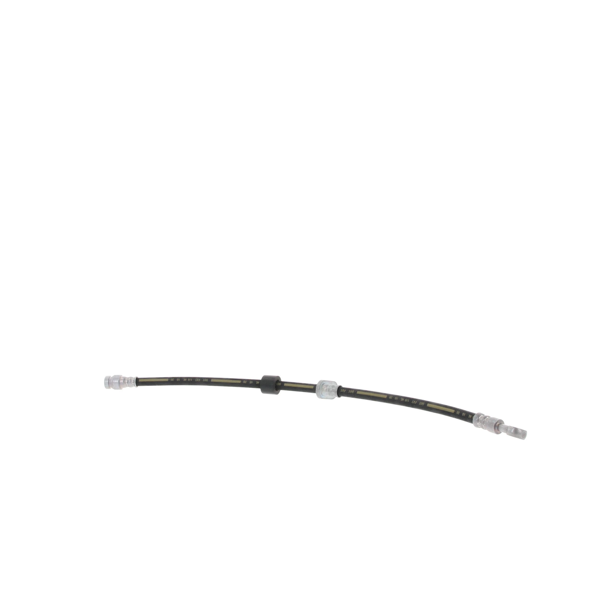 Stabdžių žarnelė CORTECO 19034344