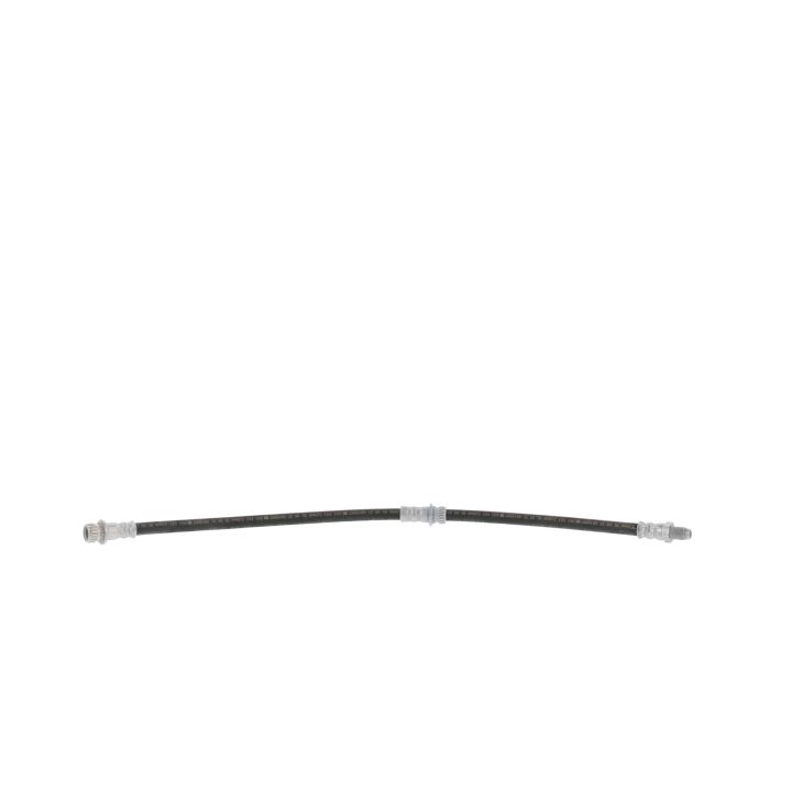 Stabdžių žarnelė CORTECO 19034345