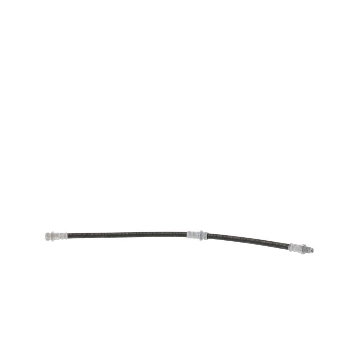 Stabdžių žarnelė CORTECO 19034345