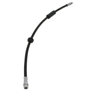 Stabdžių žarnelė CORTECO 19035287