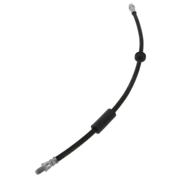 Stabdžių žarnelė CORTECO 19035287