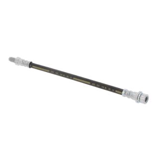 Stabdžių žarnelė CORTECO 19035298