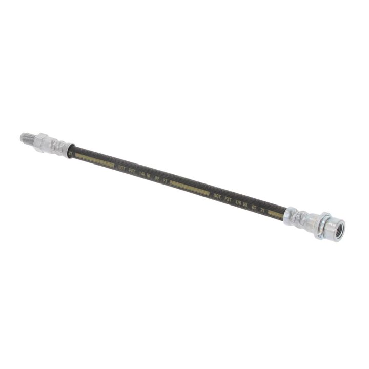 Stabdžių žarnelė CORTECO 19035298