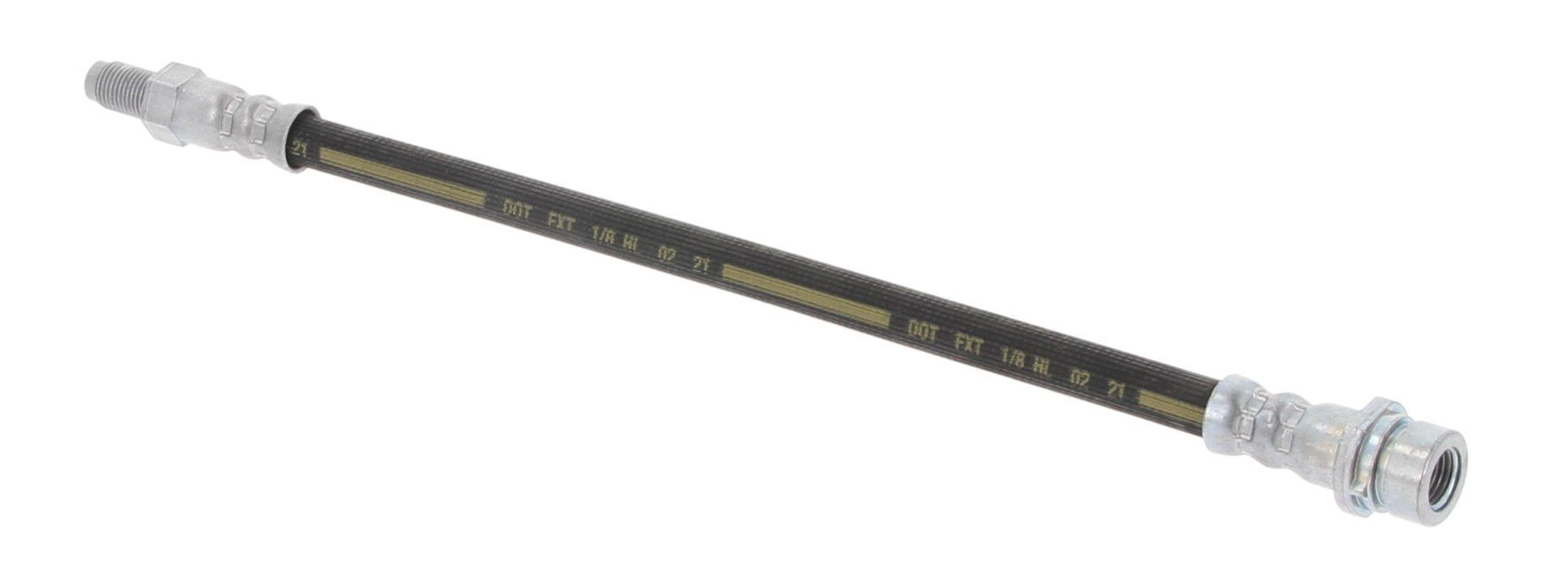 Stabdžių žarnelė CORTECO 19035298