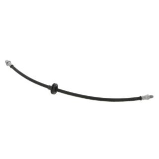 Stabdžių žarnelė CORTECO 19036339