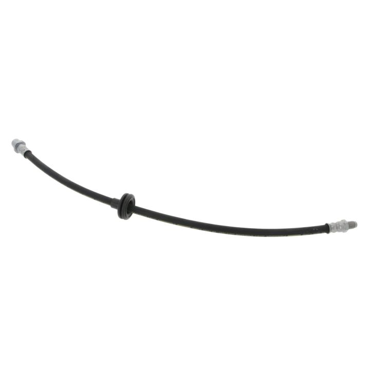 Stabdžių žarnelė CORTECO 19036339