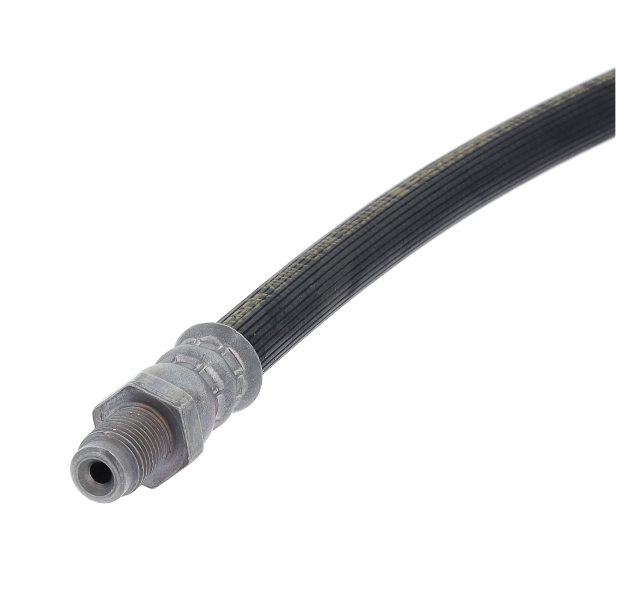 Stabdžių žarnelė CORTECO 19036602