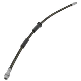 Stabdžių žarnelė CORTECO 49378451