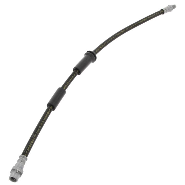 Stabdžių žarnelė CORTECO 49378451