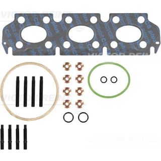 Montavimo komplektas, kompresorius VICTOR REINZ 04-10336-01