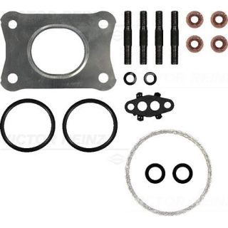 Montavimo komplektas, kompresorius VICTOR REINZ 04-10343-01