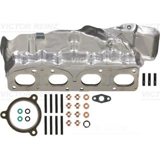 Montavimo komplektas, kompresorius VICTOR REINZ 04-10349-01