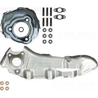 Montavimo komplektas, kompresorius VICTOR REINZ 04-10353-01