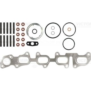 Montavimo komplektas, kompresorius VICTOR REINZ 04-10359-01