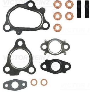 Montavimo komplektas, kompresorius VICTOR REINZ 04-10360-01