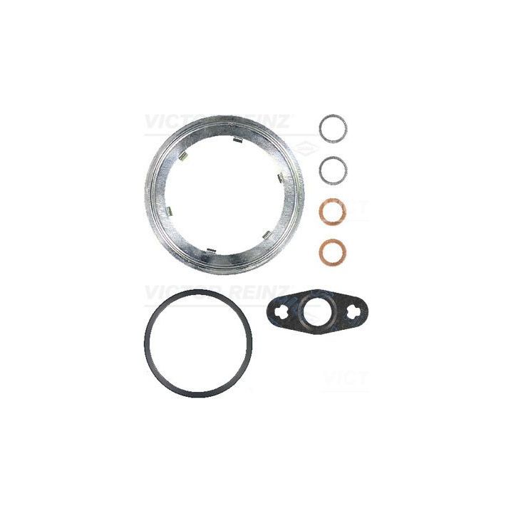 Montavimo komplektas, kompresorius VICTOR REINZ 04-10368-01