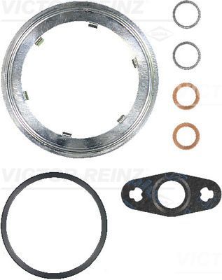 Montavimo komplektas, kompresorius VICTOR REINZ 04-10368-01