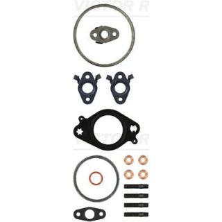 Montavimo komplektas, kompresorius VICTOR REINZ 04-10378-01