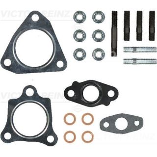 Montavimo komplektas, kompresorius VICTOR REINZ 04-10384-01