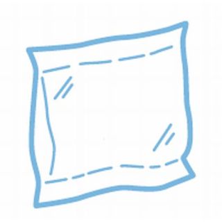 Tarpiklis, alyvos išleidimo angos kaištis CORTECO 005502H