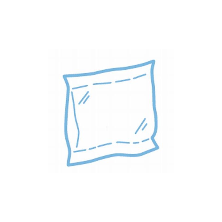 Tarpiklis, alyvos išleidimo angos kaištis CORTECO 005503H