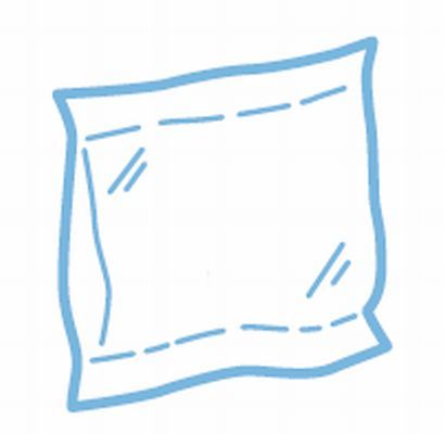 Tarpiklis, alyvos išleidimo angos kaištis CORTECO 005503H