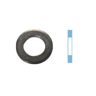 Tarpiklis, alyvos išleidimo angos kaištis CORTECO 005504H