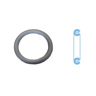 Tarpiklis, alyvos išleidimo angos kaištis CORTECO 005507H