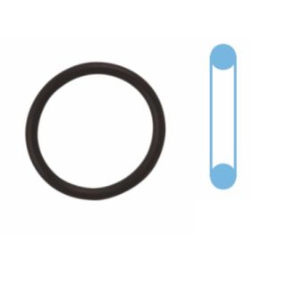 Tarpiklis, alyvos išleidimo angos kaištis CORTECO 041118S