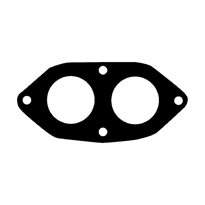 Tarpiklis, išleidimo kolektorius CORTECO 023613H