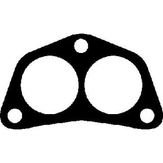 Tarpiklis, išleidimo kolektorius CORTECO 027001H