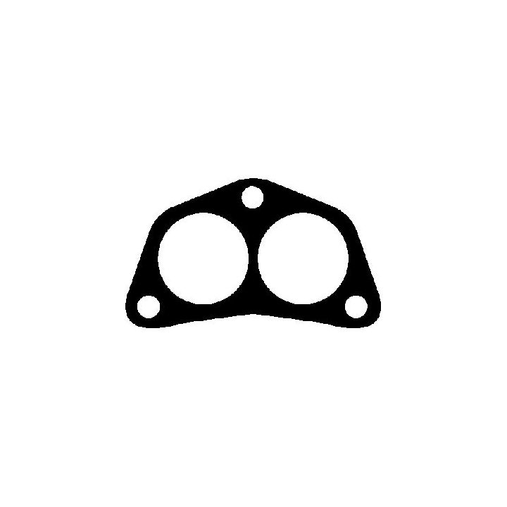 Tarpiklis, išleidimo kolektorius CORTECO 027001H