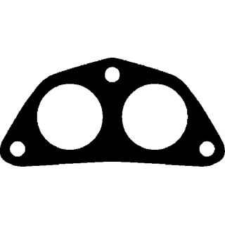 Tarpiklis, išleidimo kolektorius CORTECO 027006H