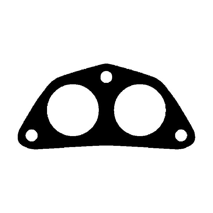 Tarpiklis, išleidimo kolektorius CORTECO 027006H