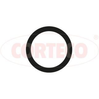 Tarpiklis, išleidimo kolektorius CORTECO 027168H