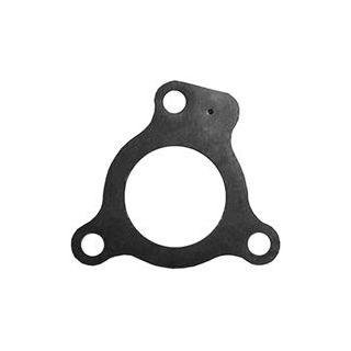 Tarpiklis, išleidimo kolektorius CORTECO 027419H