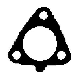 Tarpiklis, išleidimo kolektorius CORTECO 027422H