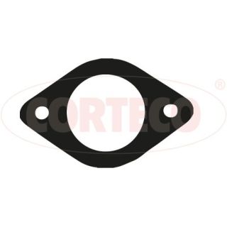 Tarpiklis, išleidimo kolektorius CORTECO 027435H