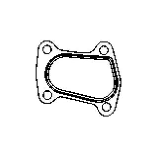 Tarpiklis, išleidimo kolektorius CORTECO 027436H