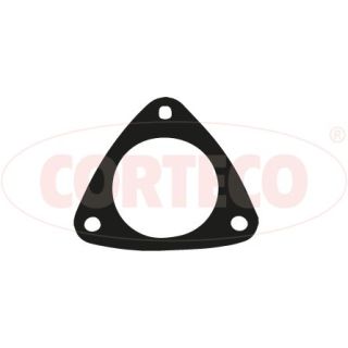 Tarpiklis, išleidimo kolektorius CORTECO 027437H