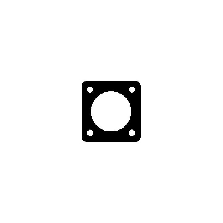 Tarpiklis, išleidimo kolektorius CORTECO 027442H