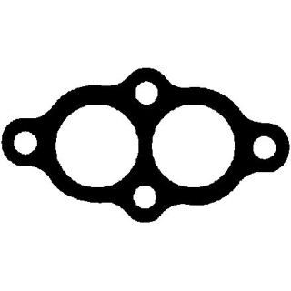 Tarpiklis, išleidimo kolektorius CORTECO 027499H