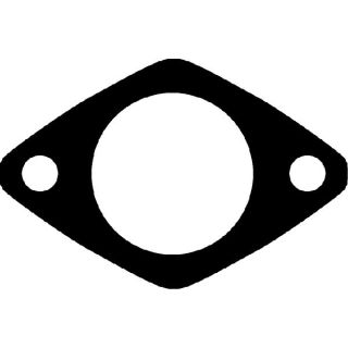 Tarpiklis, išleidimo kolektorius CORTECO 408458H