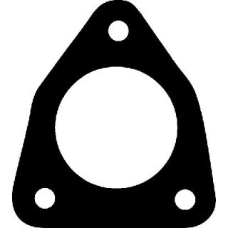 Tarpiklis, išleidimo kolektorius CORTECO 423361H