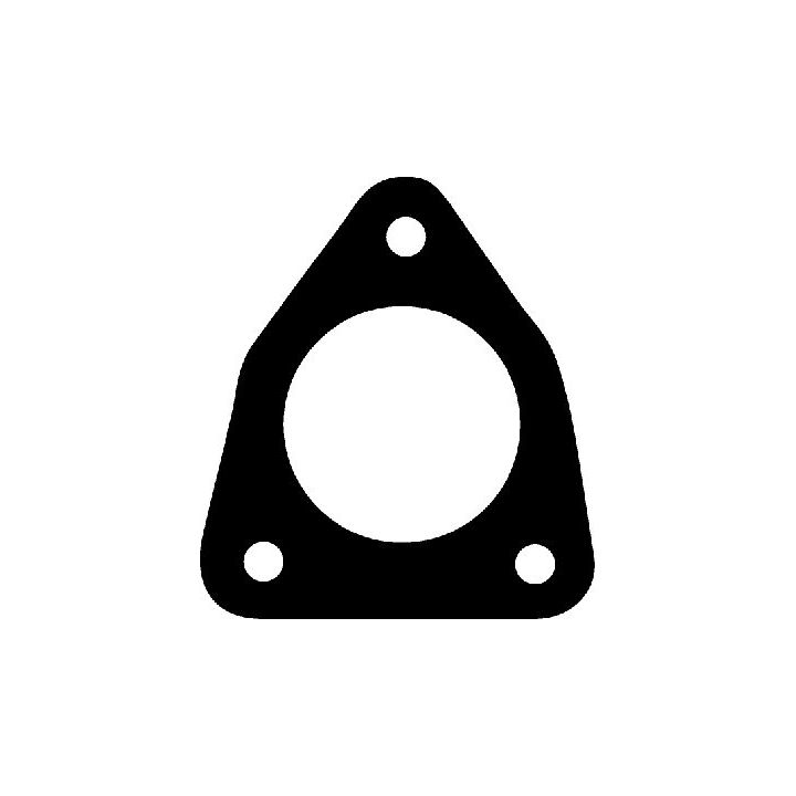 Tarpiklis, išleidimo kolektorius CORTECO 423361H