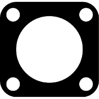 Tarpiklis, išleidimo kolektorius CORTECO 423369H