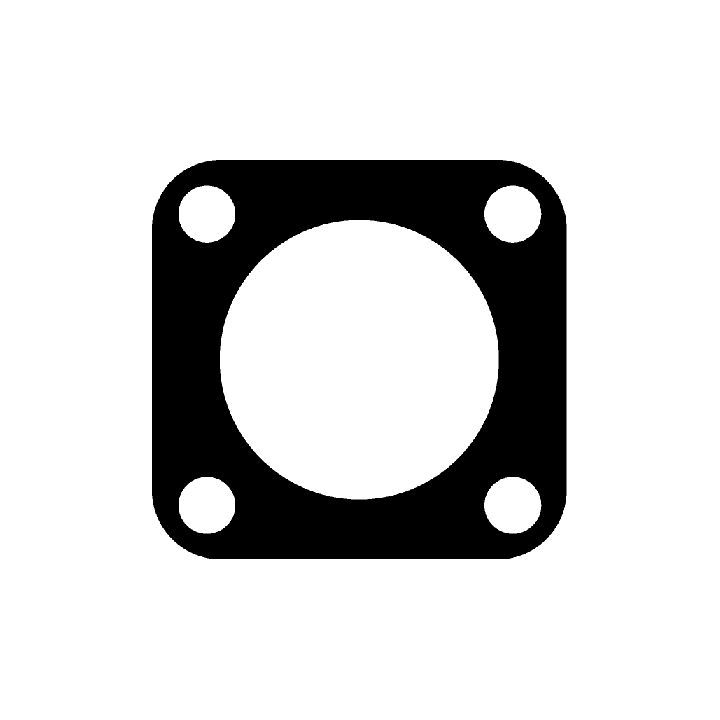 Tarpiklis, išleidimo kolektorius CORTECO 423369H