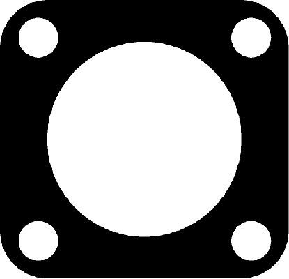 Tarpiklis, išleidimo kolektorius CORTECO 423369H